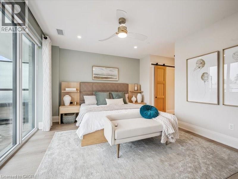 6523 Wellington Road 7 Unit# 114, Elora, Ontario  N0B 1S0 - Photo 26 - 40788456