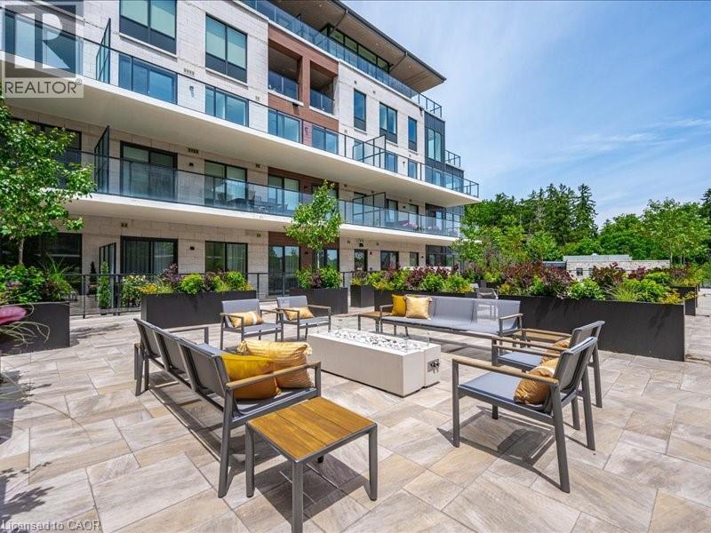 6523 Wellington Road 7 Unit# 114, Elora, Ontario  N0B 1S0 - Photo 14 - 40788456