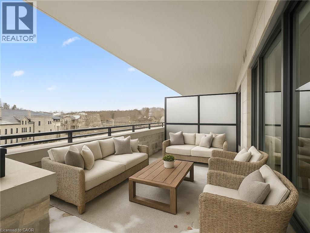 6523 Wellington Road 7 Unit# 114, Elora, Ontario  N0B 1S0 - Photo 39 - 40788456