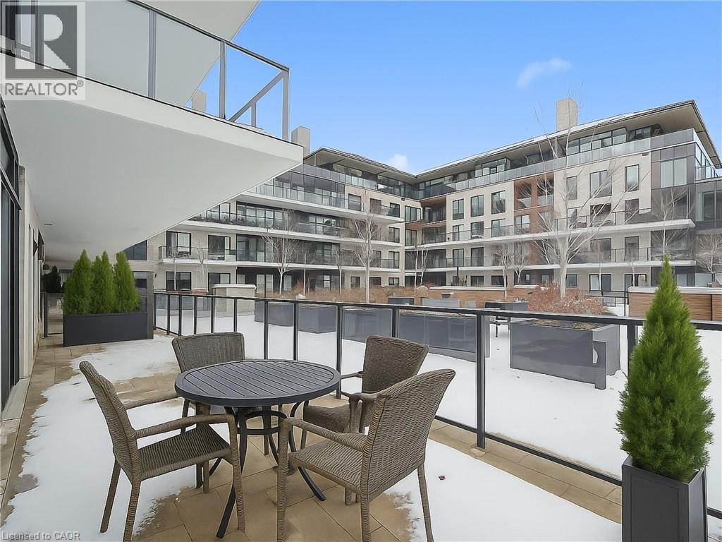 6523 Wellington Road 7 Unit# 114, Elora, Ontario  N0B 1S0 - Photo 38 - 40788456