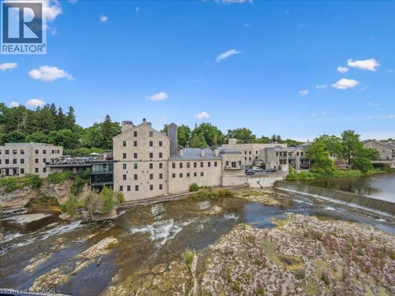 6523 Wellington Road 7 Unit# 114, Elora, Ontario  N0B 1S0 - Photo 41 - 40788456