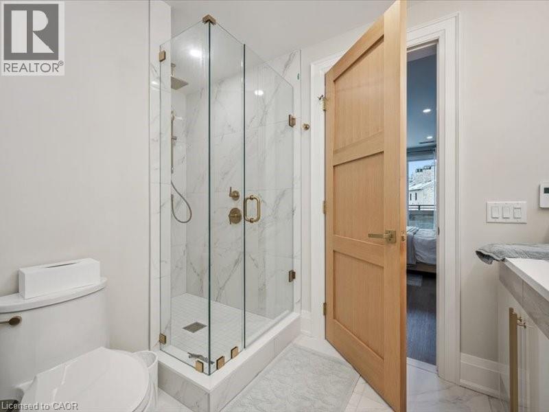 6523 Wellington Road 7 Unit# 114, Elora, Ontario  N0B 1S0 - Photo 29 - 40788456