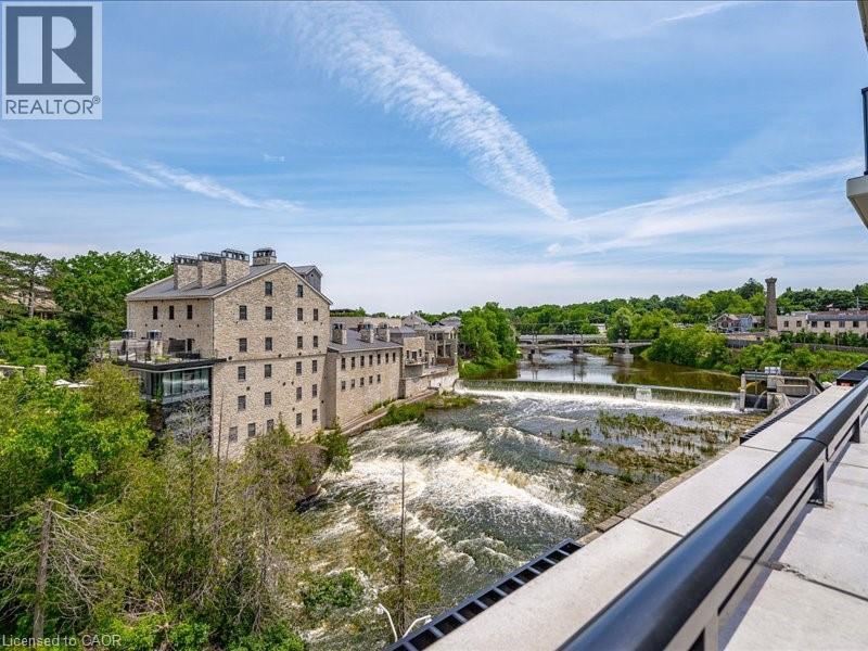 6523 Wellington Road 7 Unit# 114, Elora, Ontario  N0B 1S0 - Photo 12 - 40788456