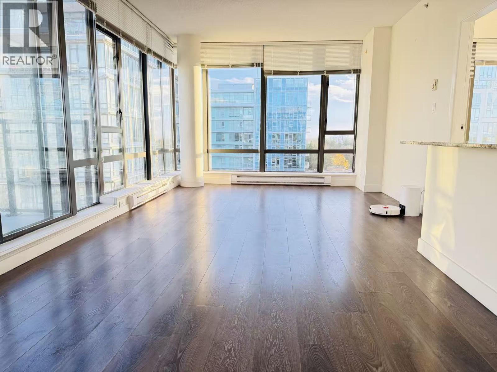 1501 7360 Elmbridge Way, Richmond, British Columbia V6X 0A5 - Photo 6 - R3068437