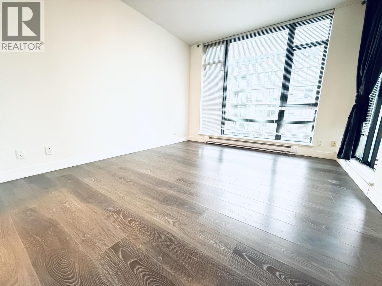 1501 7360 Elmbridge Way, Richmond, British Columbia V6X 0A5 - Photo 13 - R3068437