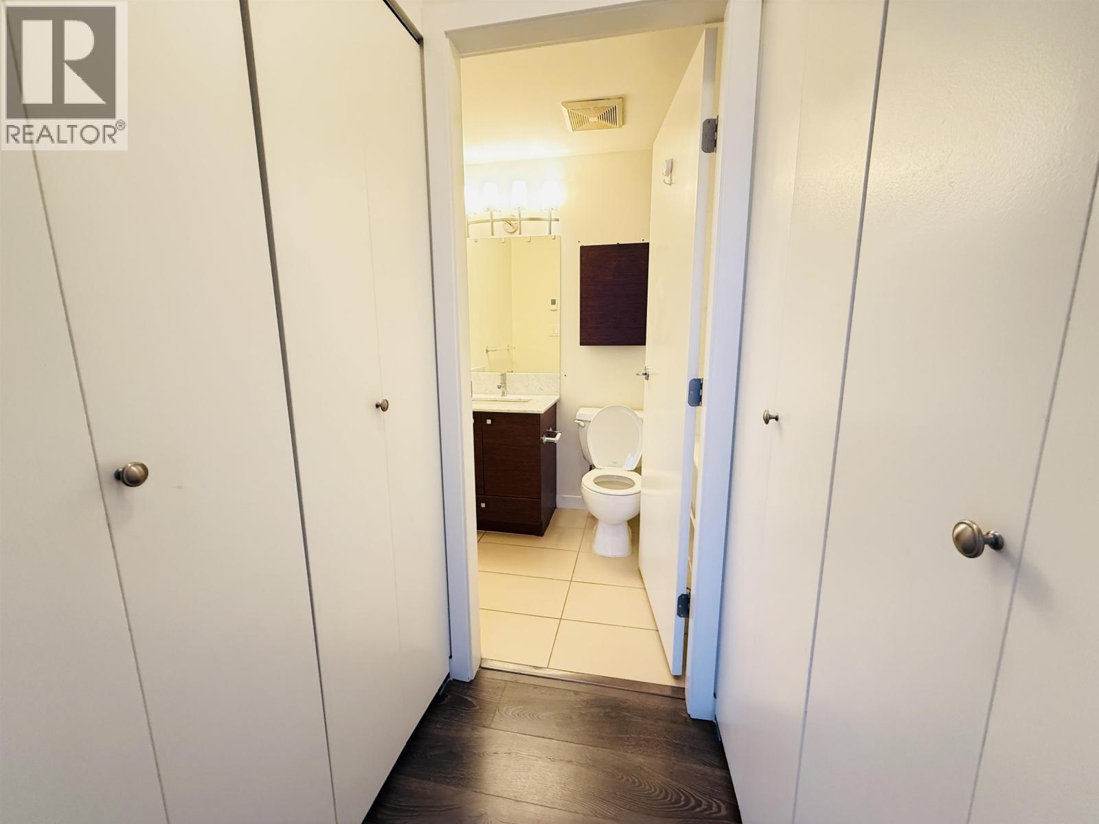 1501 7360 Elmbridge Way, Richmond, British Columbia V6X 0A5 - Photo 14 - R3068437