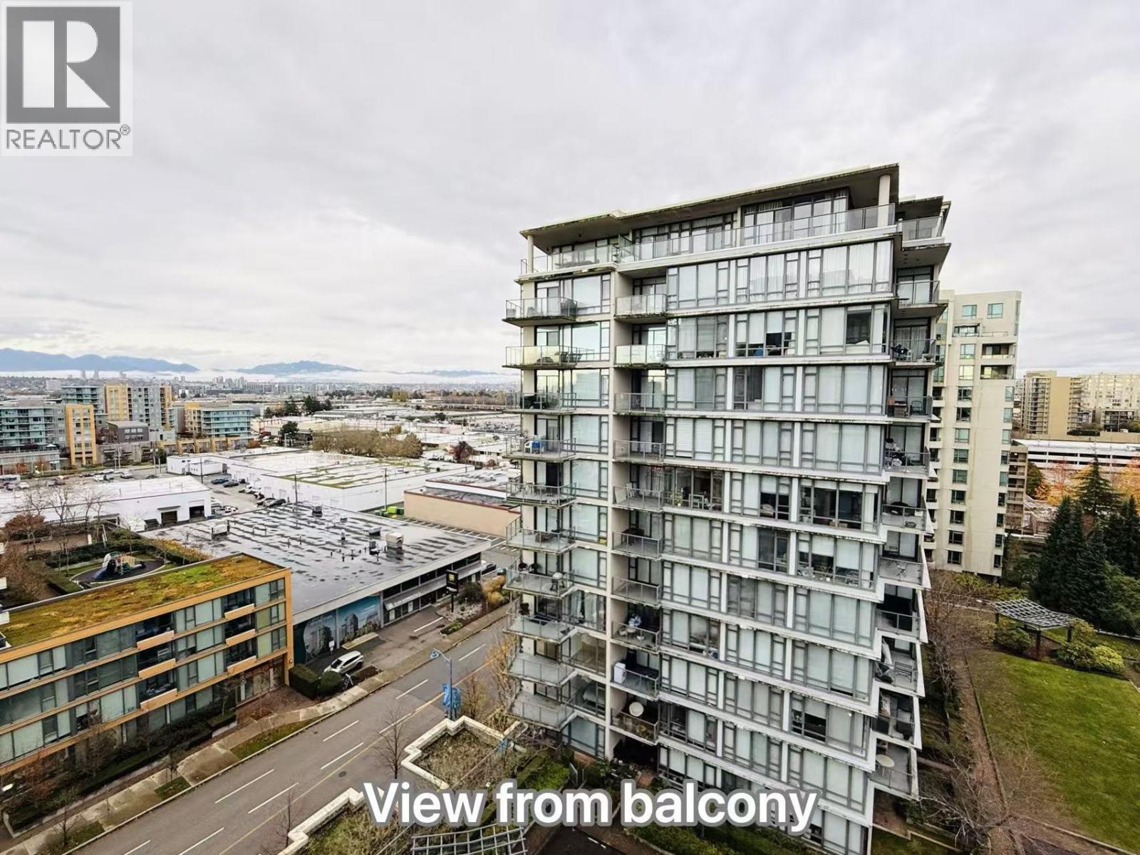 1501 7360 Elmbridge Way, Richmond, British Columbia V6X 0A5 - Photo 22 - R3068437