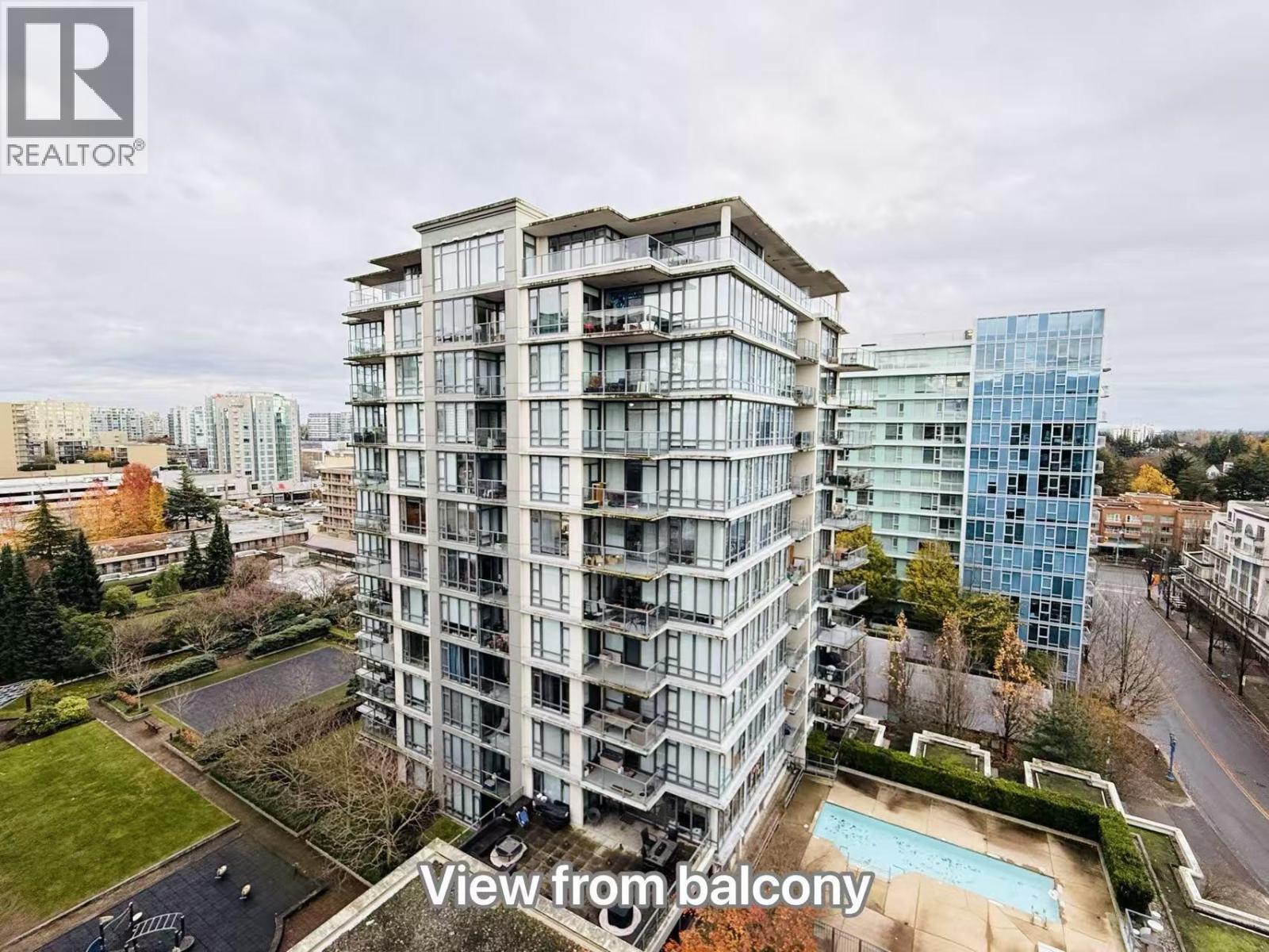 1501 7360 Elmbridge Way, Richmond, British Columbia V6X 0A5 - Photo 23 - R3068437