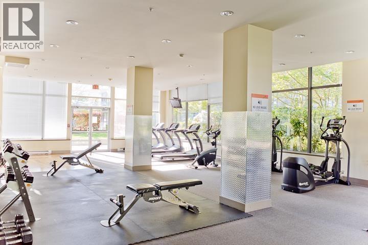 1501 7360 Elmbridge Way, Richmond, British Columbia V6X 0A5 - Photo 26 - R3068437