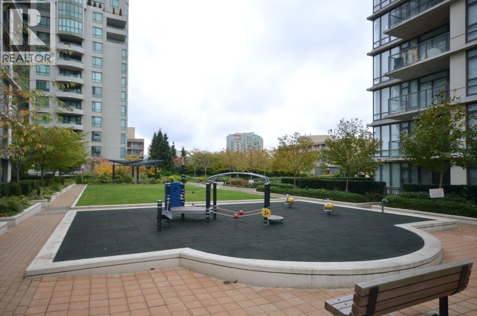 1501 7360 Elmbridge Way, Richmond, British Columbia V6X 0A5 - Photo 28 - R3068437