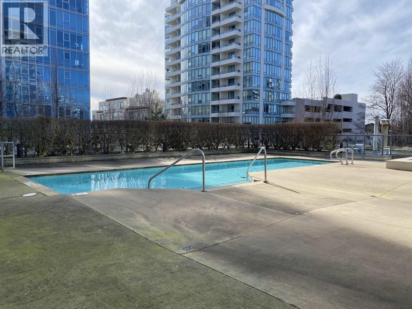 1501 7360 Elmbridge Way, Richmond, British Columbia V6X 0A5 - Photo 29 - R3068437