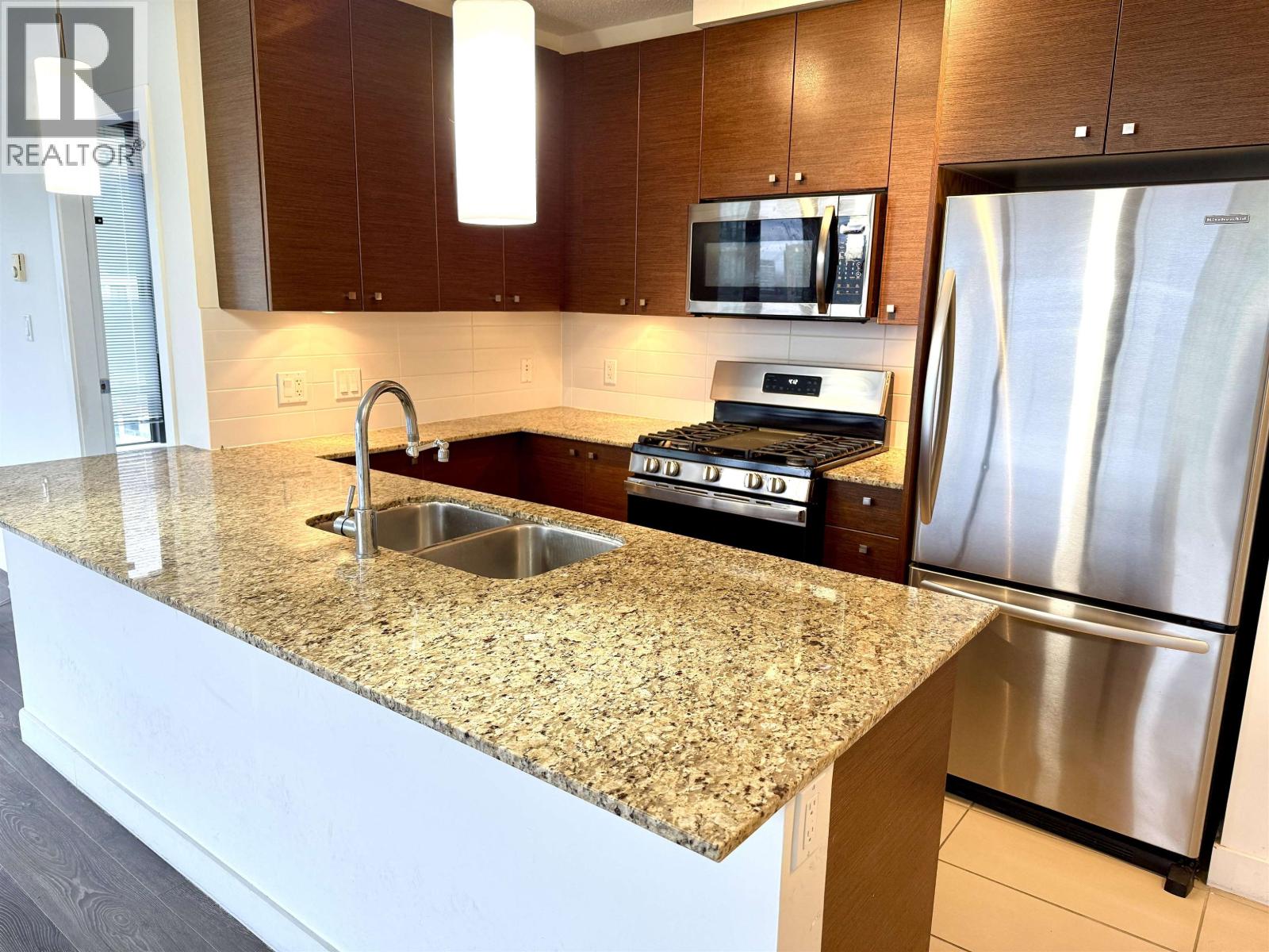 1501 7360 Elmbridge Way, Richmond, British Columbia V6X 0A5 - Photo 8 - R3068437