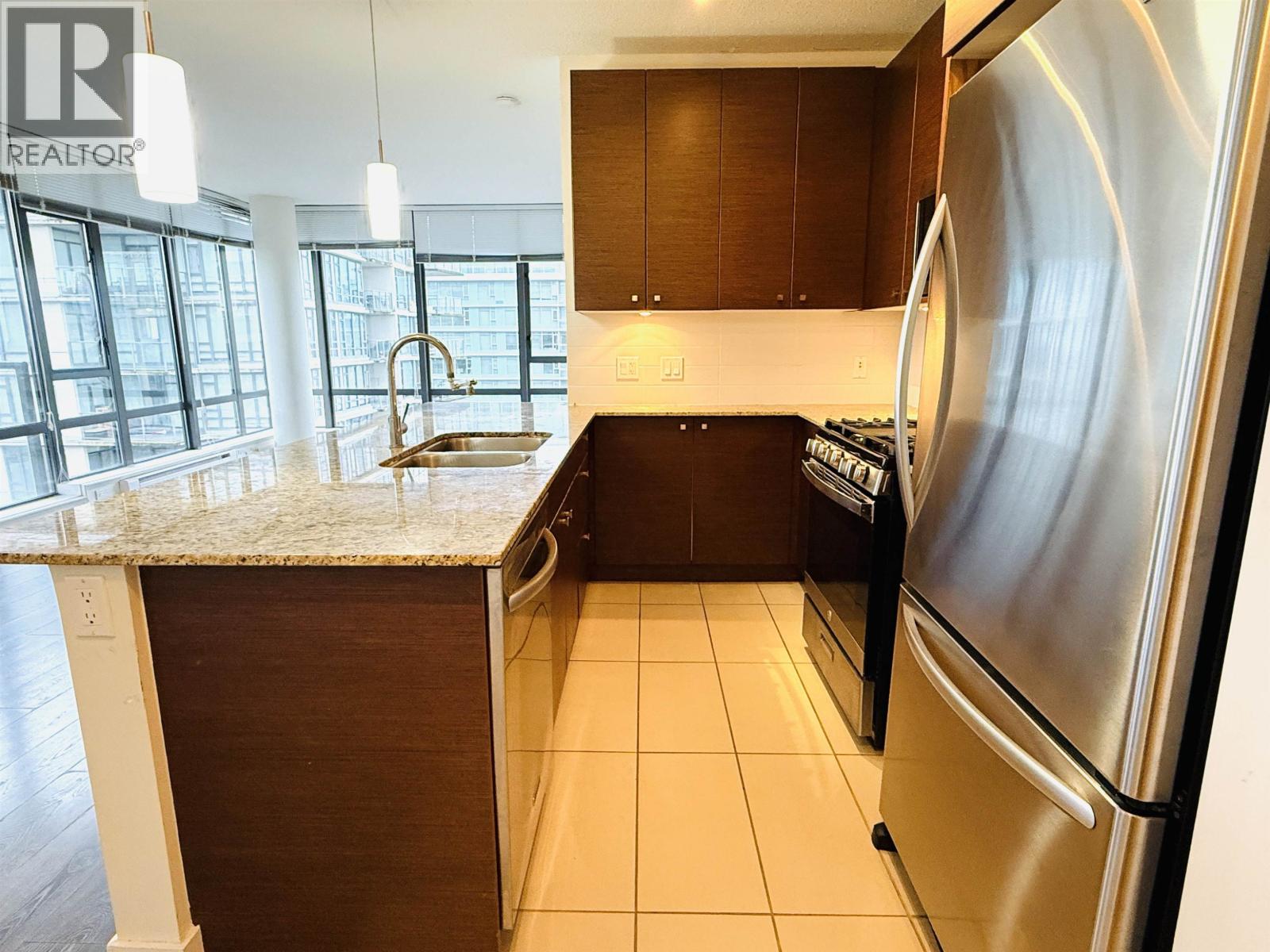 1501 7360 Elmbridge Way, Richmond, British Columbia V6X 0A5 - Photo 9 - R3068437