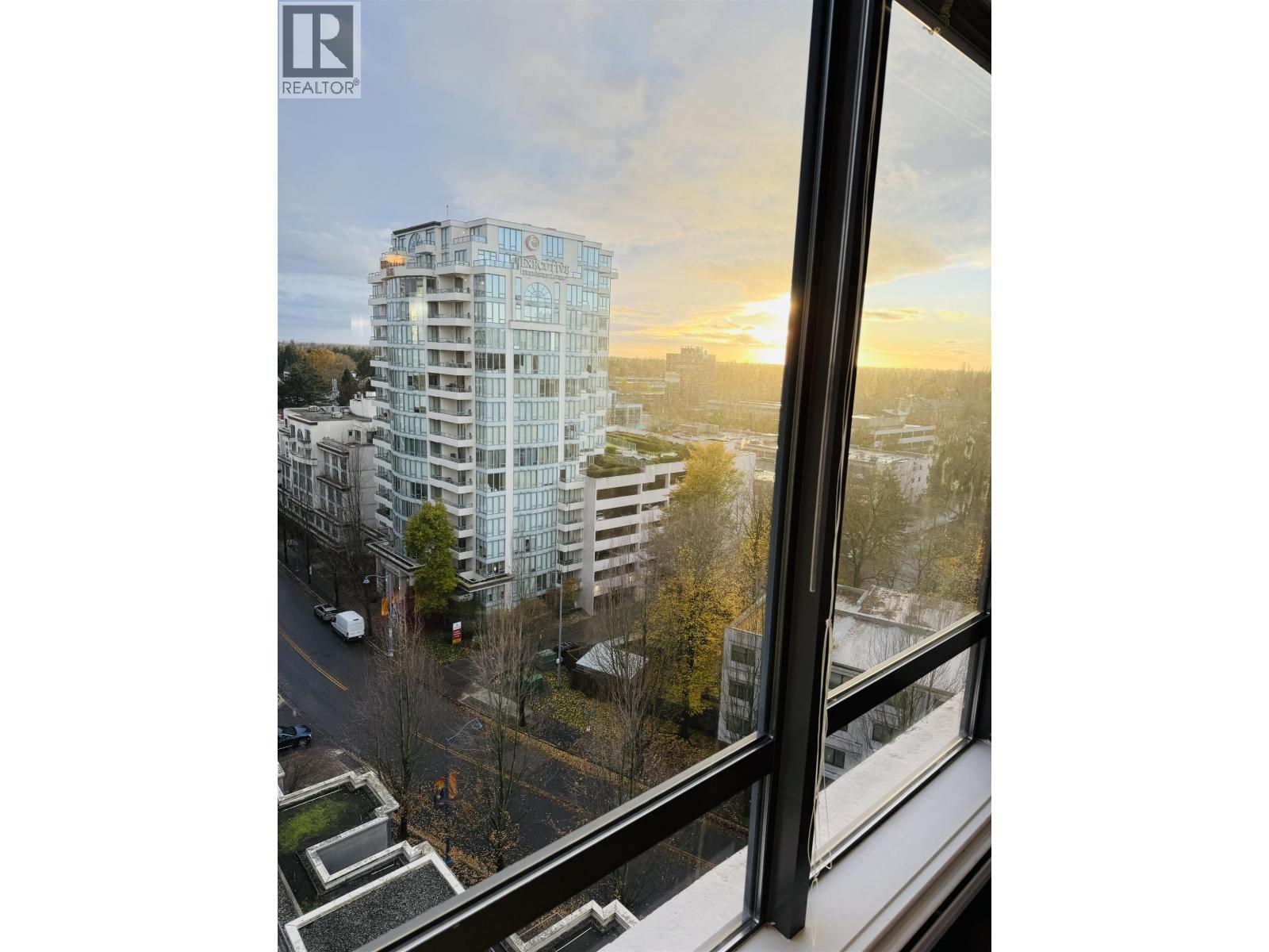 1501 7360 Elmbridge Way, Richmond, British Columbia V6X 0A5 - Photo 19 - R3068437