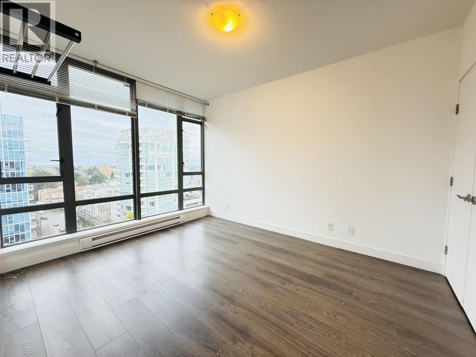 1501 7360 Elmbridge Way, Richmond, British Columbia V6X 0A5 - Photo 17 - R3068437