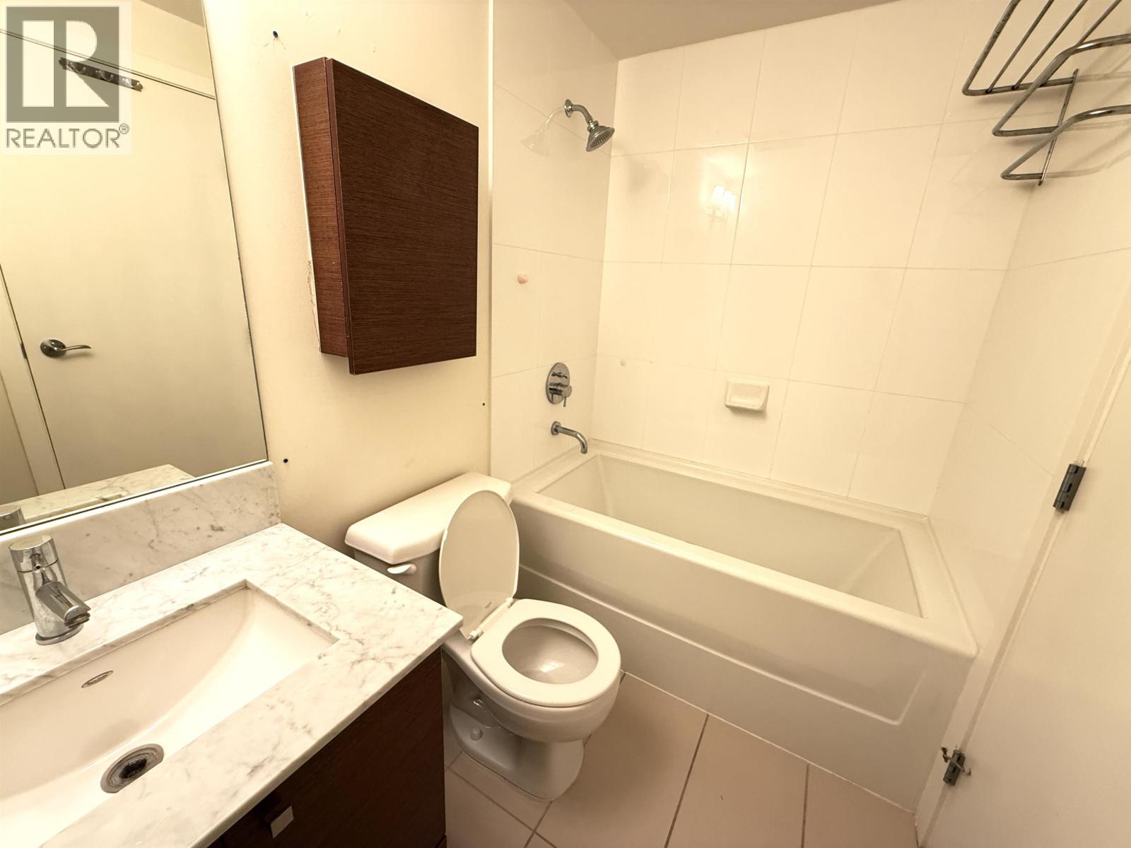 1501 7360 Elmbridge Way, Richmond, British Columbia V6X 0A5 - Photo 15 - R3068437