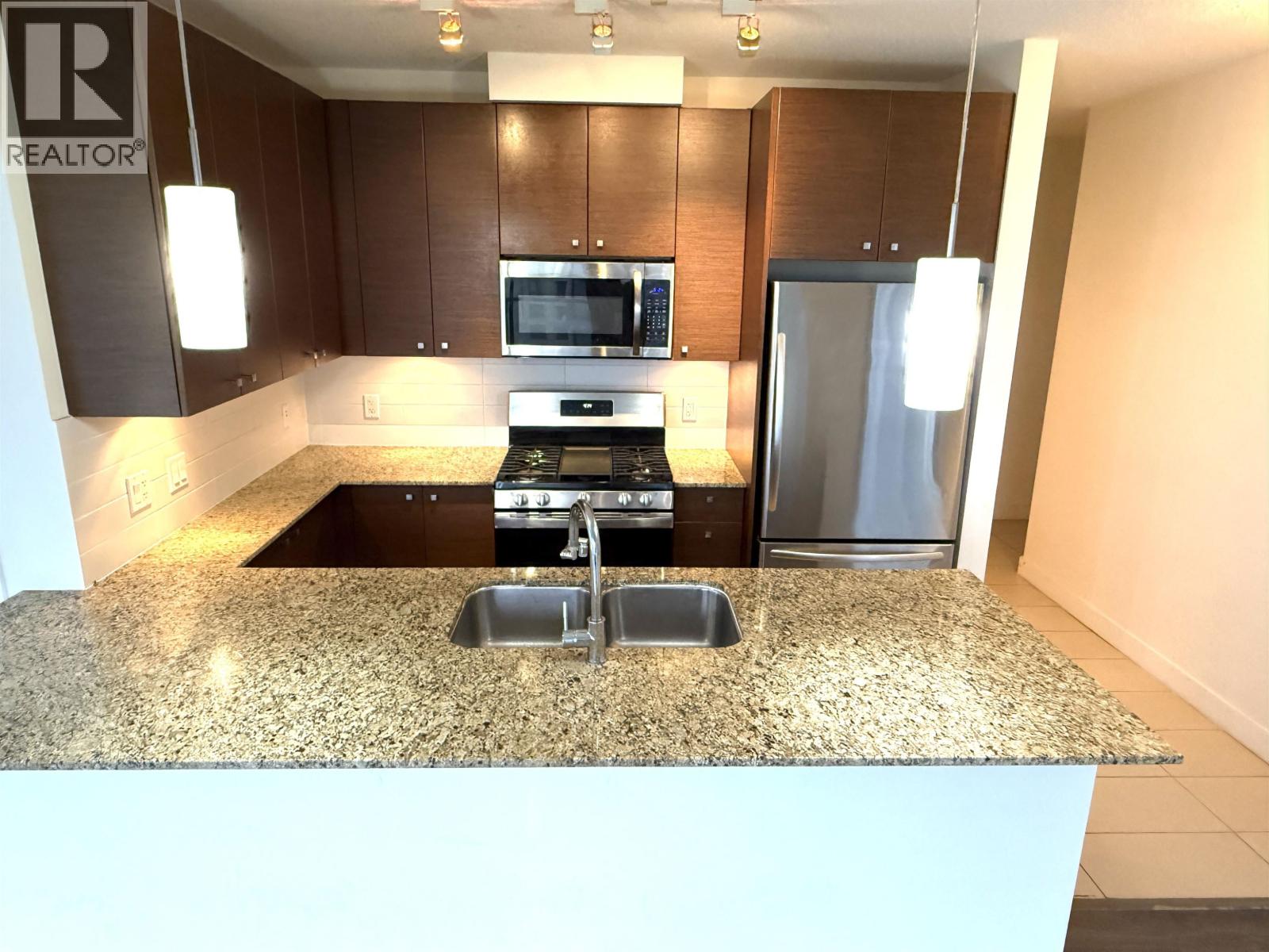 1501 7360 Elmbridge Way, Richmond, British Columbia V6X 0A5 - Photo 10 - R3068437