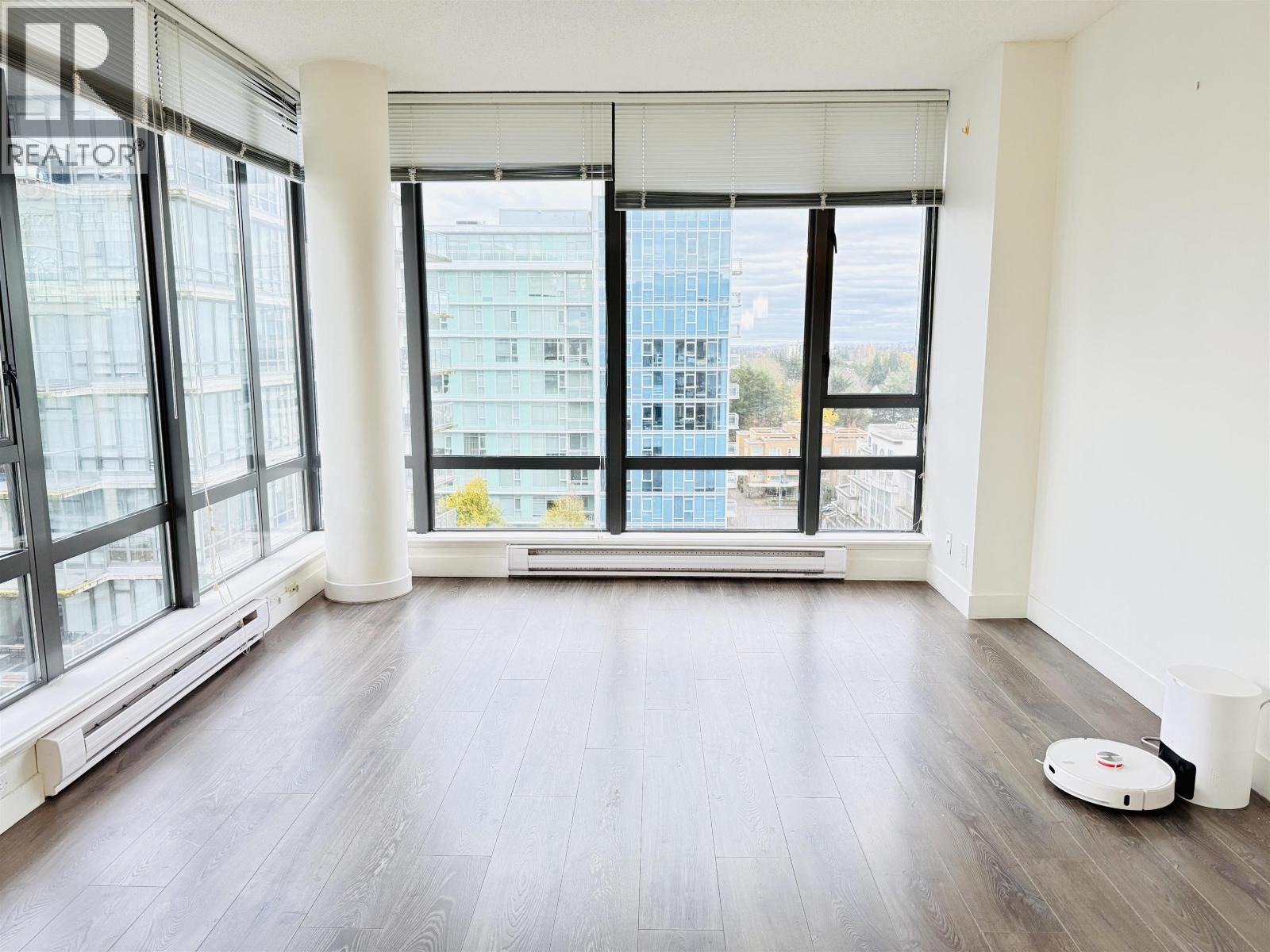 1501 7360 Elmbridge Way, Richmond, British Columbia V6X 0A5 - Photo 3 - R3068437