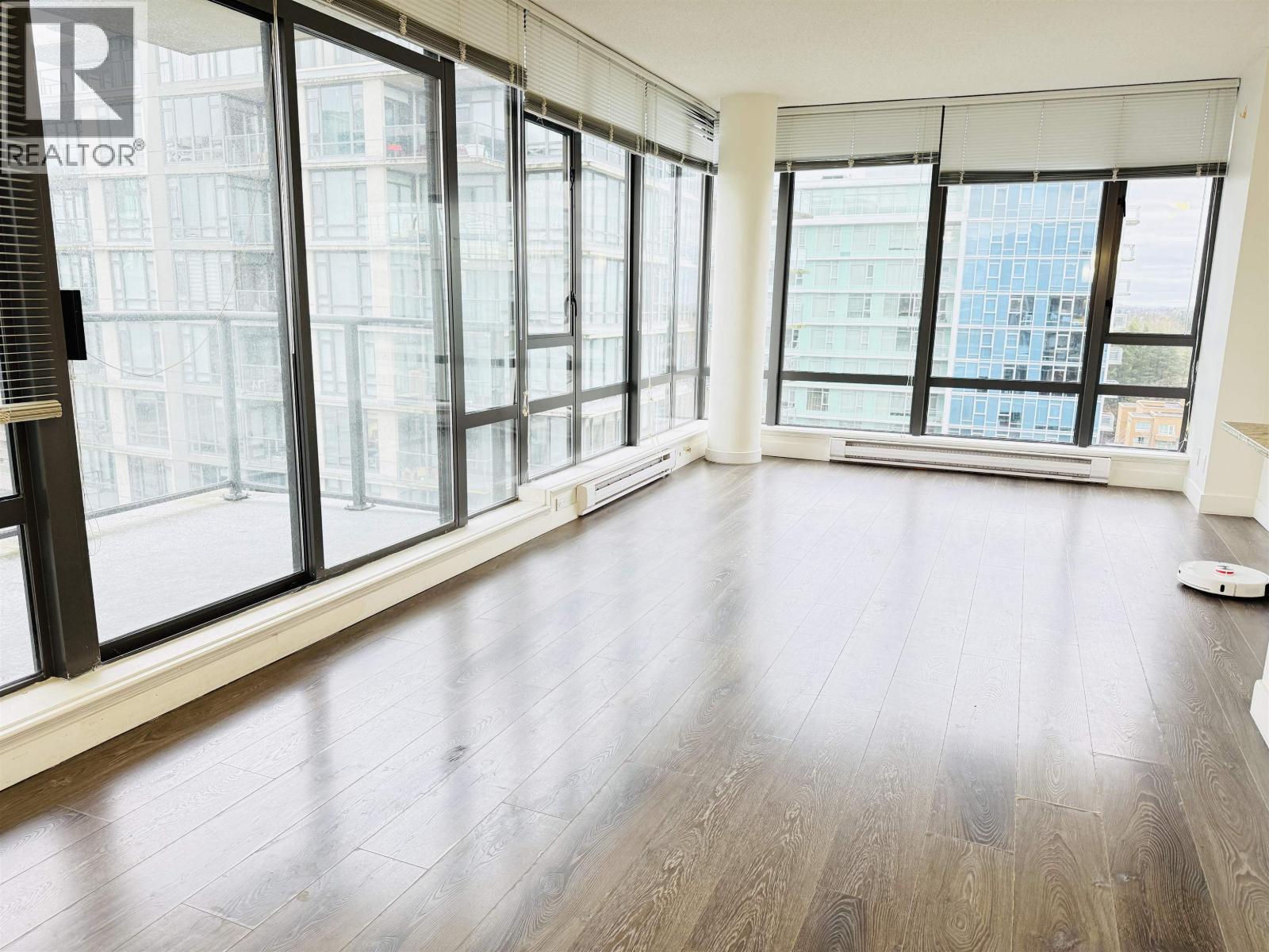 1501 7360 Elmbridge Way, Richmond, British Columbia V6X 0A5 - Photo 7 - R3068437