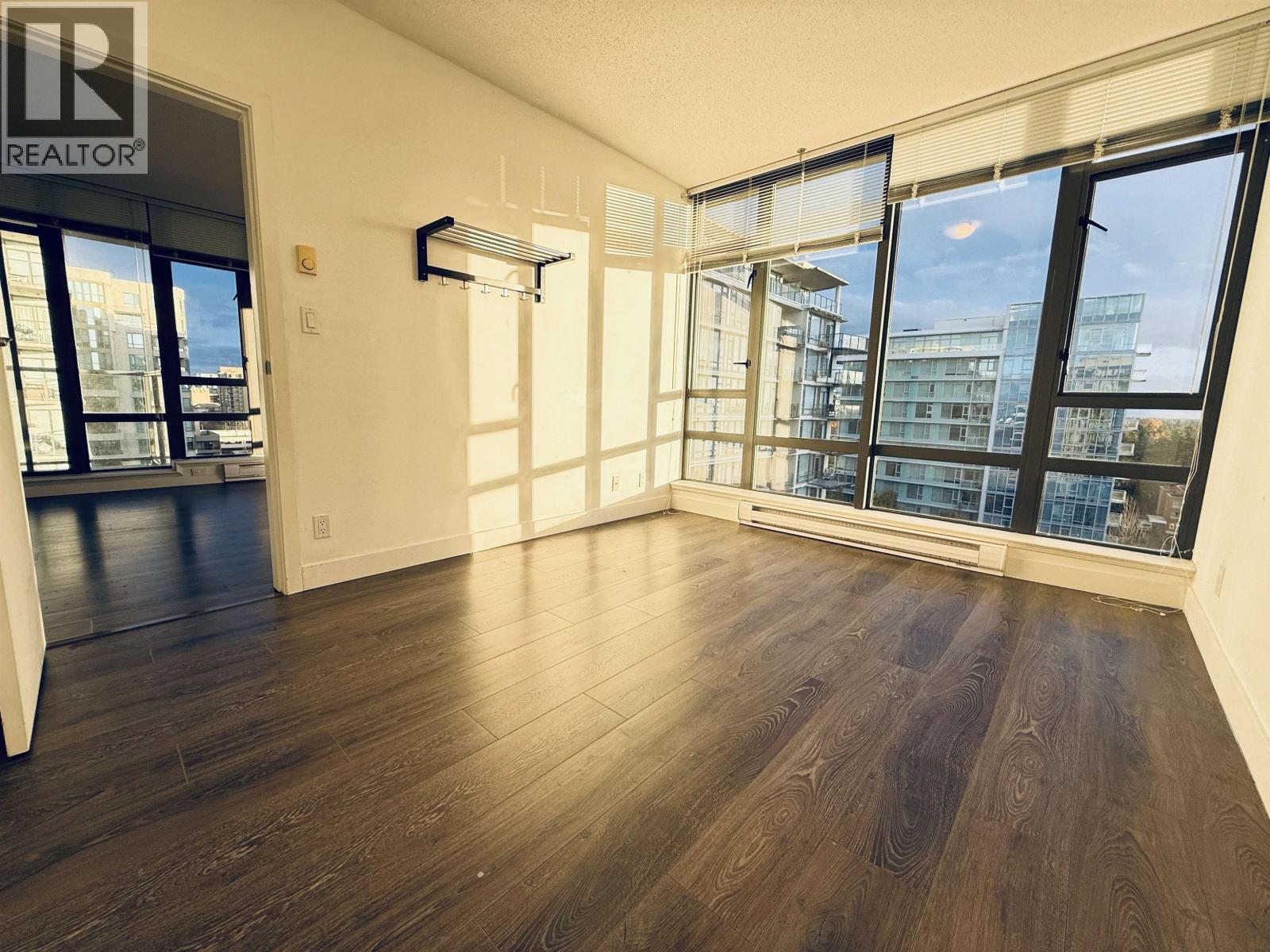 1501 7360 Elmbridge Way, Richmond, British Columbia V6X 0A5 - Photo 18 - R3068437