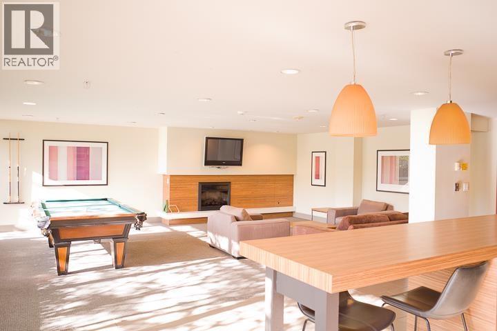 1501 7360 Elmbridge Way, Richmond, British Columbia V6X 0A5 - Photo 25 - R3068437