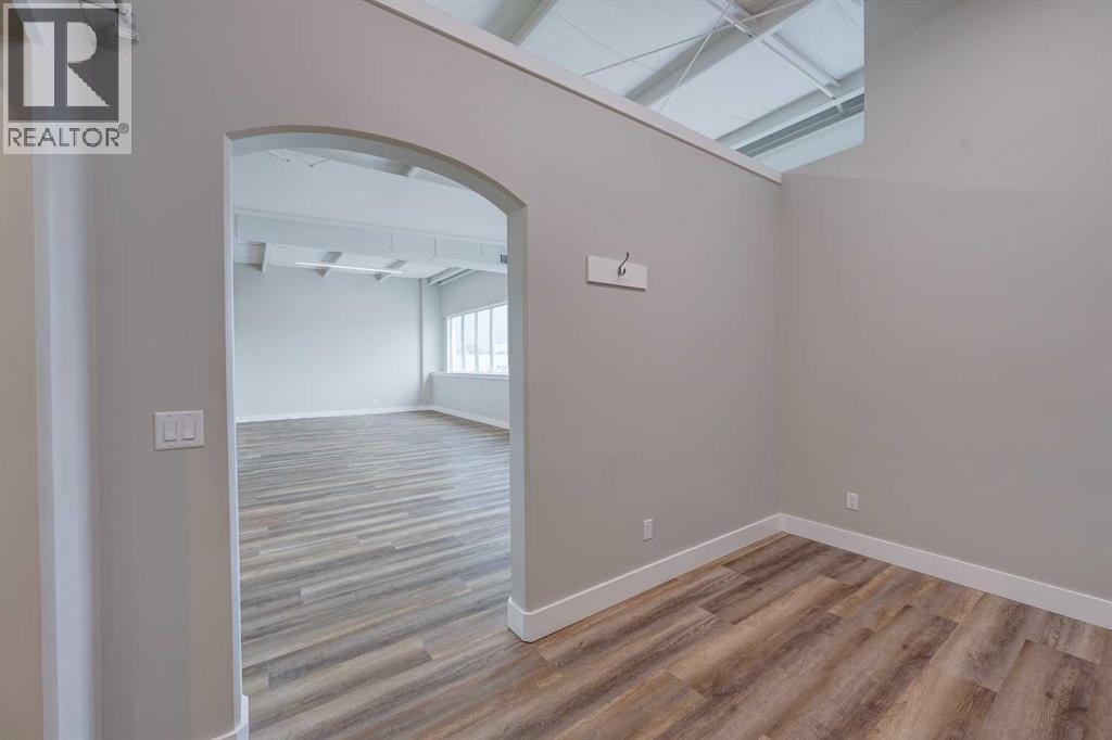 203, 5116 52 Street, Red Deer, Alberta  T4N 6Y6 - Photo 31 - A2271358