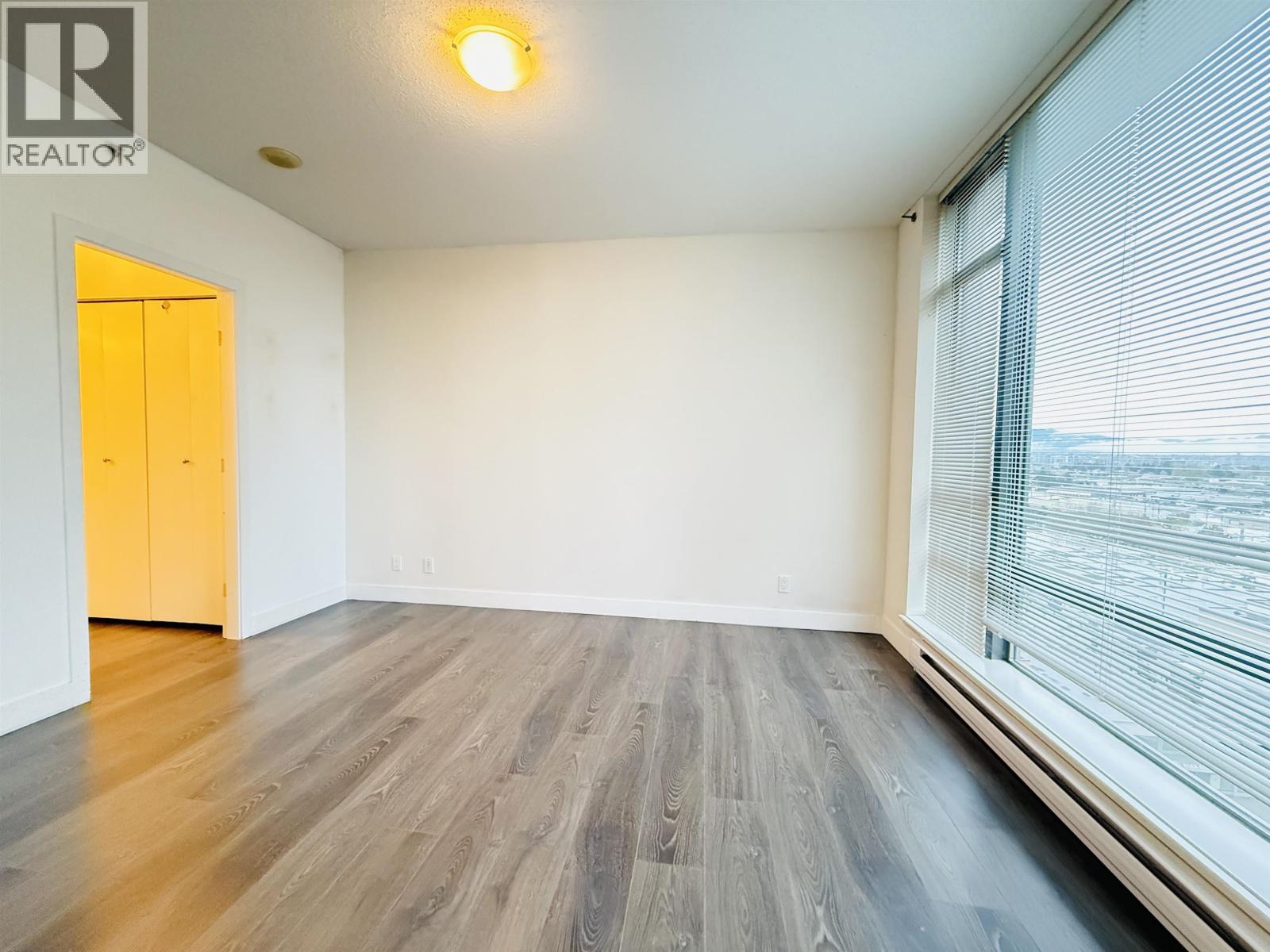 1501 7360 Elmbridge Way, Richmond, British Columbia V6X 0A5 - Photo 12 - R3068437