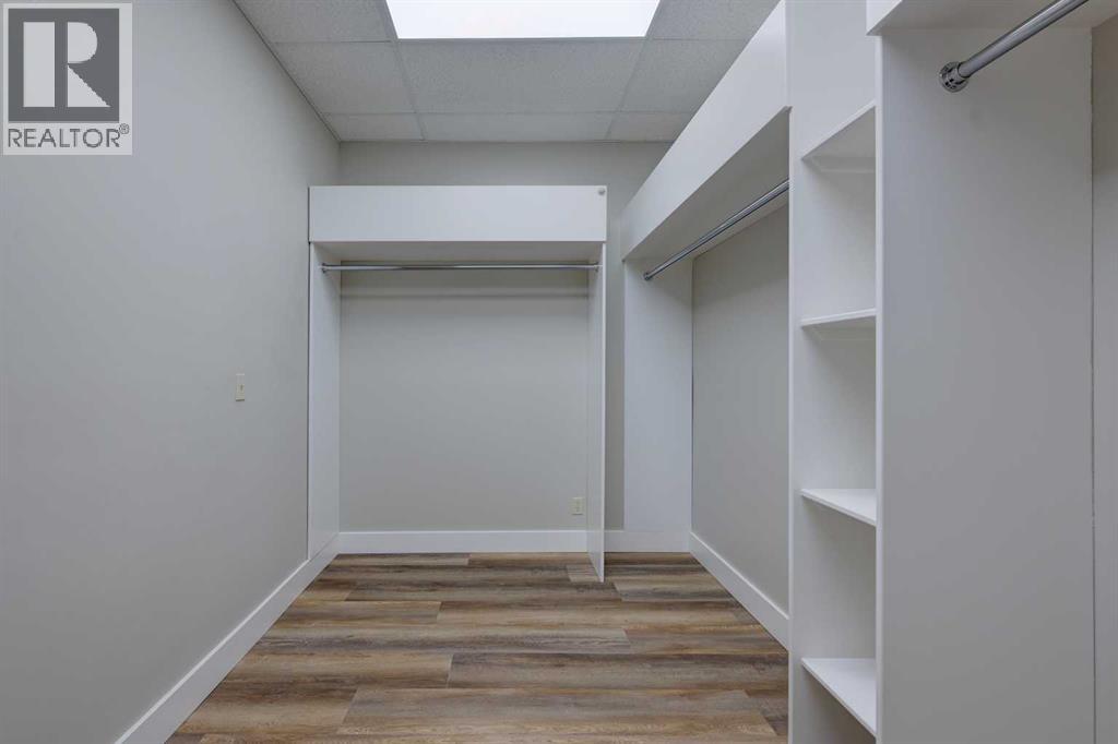 203, 5116 52 Street, Red Deer, Alberta  T4N 6Y6 - Photo 11 - A2271358