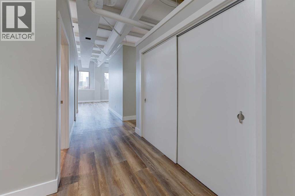 203, 5116 52 Street, Red Deer, Alberta  T4N 6Y6 - Photo 21 - A2271358