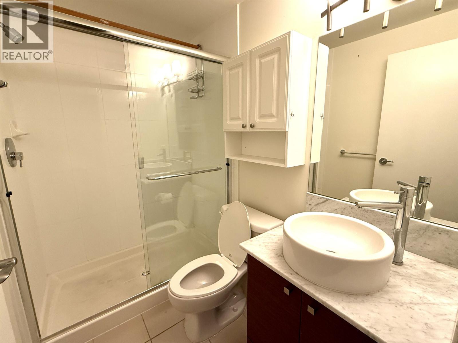1501 7360 Elmbridge Way, Richmond, British Columbia V6X 0A5 - Photo 20 - R3068437