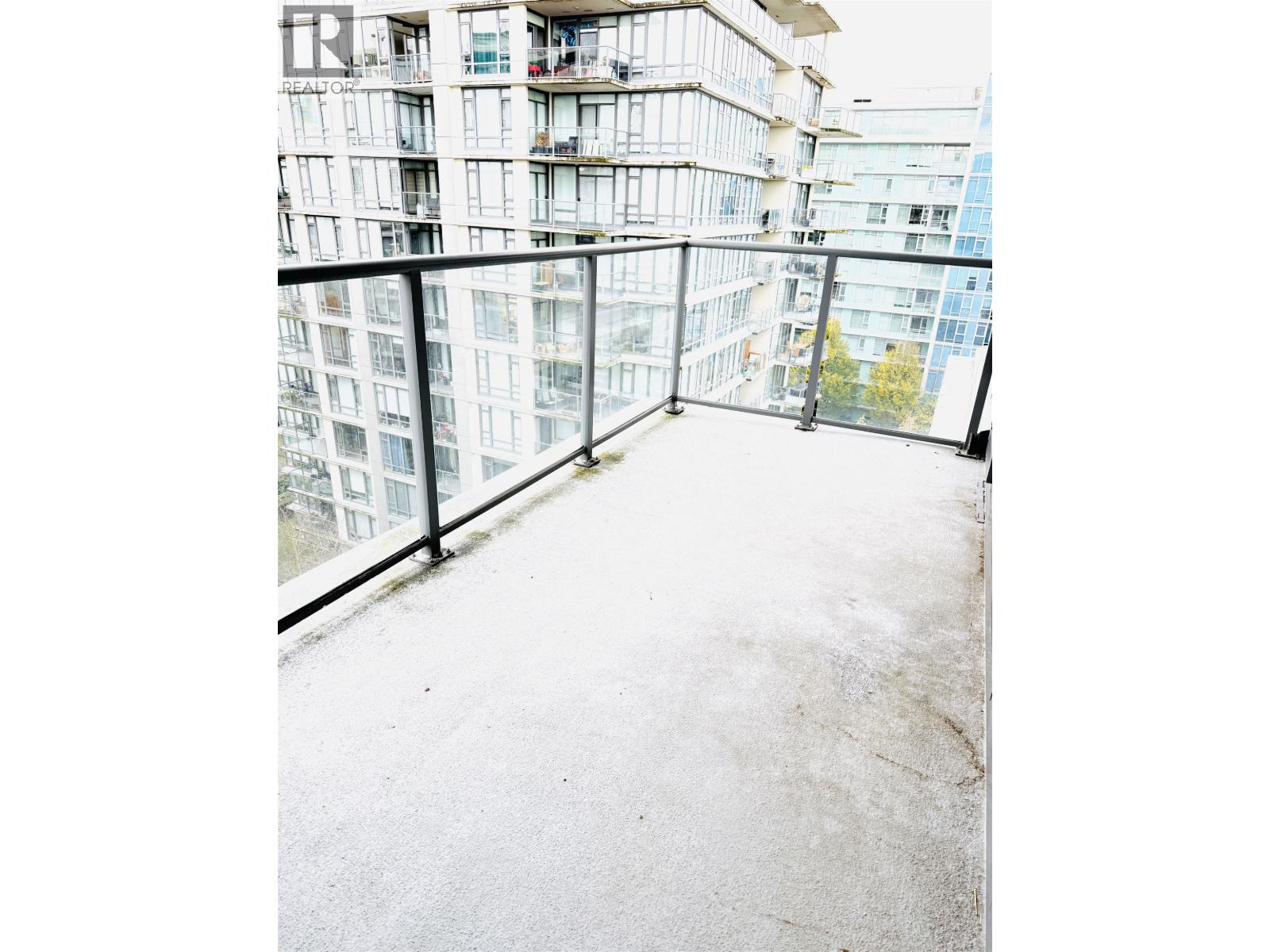 1501 7360 Elmbridge Way, Richmond, British Columbia V6X 0A5 - Photo 21 - R3068437