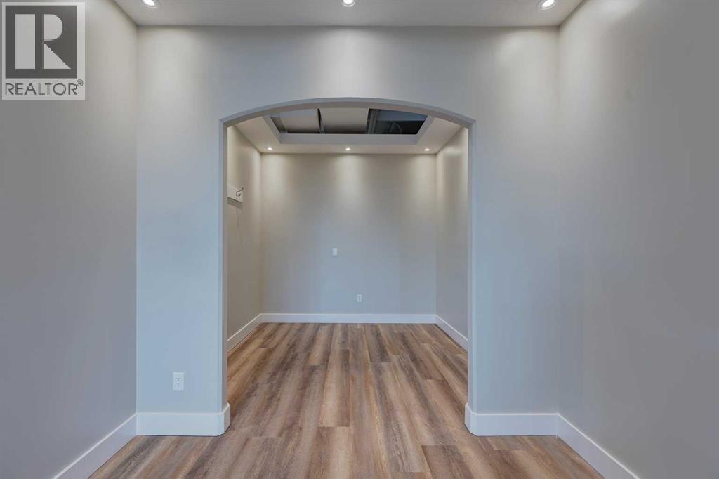 203, 5116 52 Street, Red Deer, Alberta  T4N 6Y6 - Photo 23 - A2271358