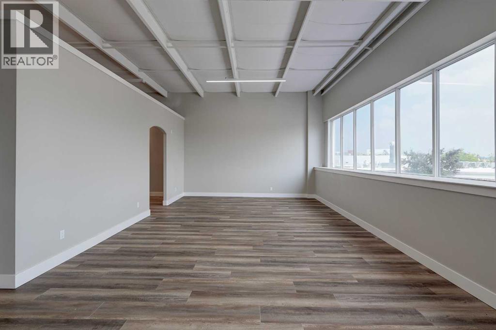 203, 5116 52 Street, Red Deer, Alberta  T4N 6Y6 - Photo 34 - A2271358