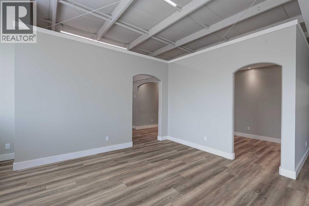 203, 5116 52 Street, Red Deer, Alberta  T4N 6Y6 - Photo 26 - A2271358