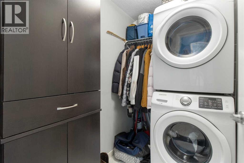 421, 4350 Seton Drive Se, Calgary, Alberta  T3M 3B1 - Photo 5 - A2261028