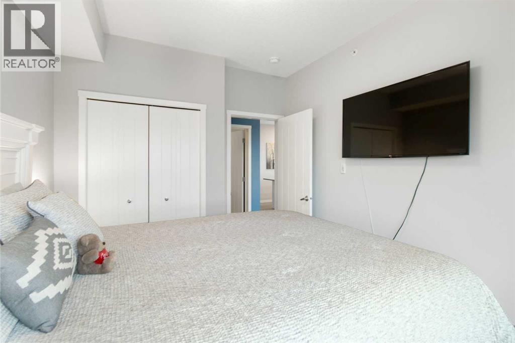 421, 4350 Seton Drive Se, Calgary, Alberta  T3M 3B1 - Photo 20 - A2261028