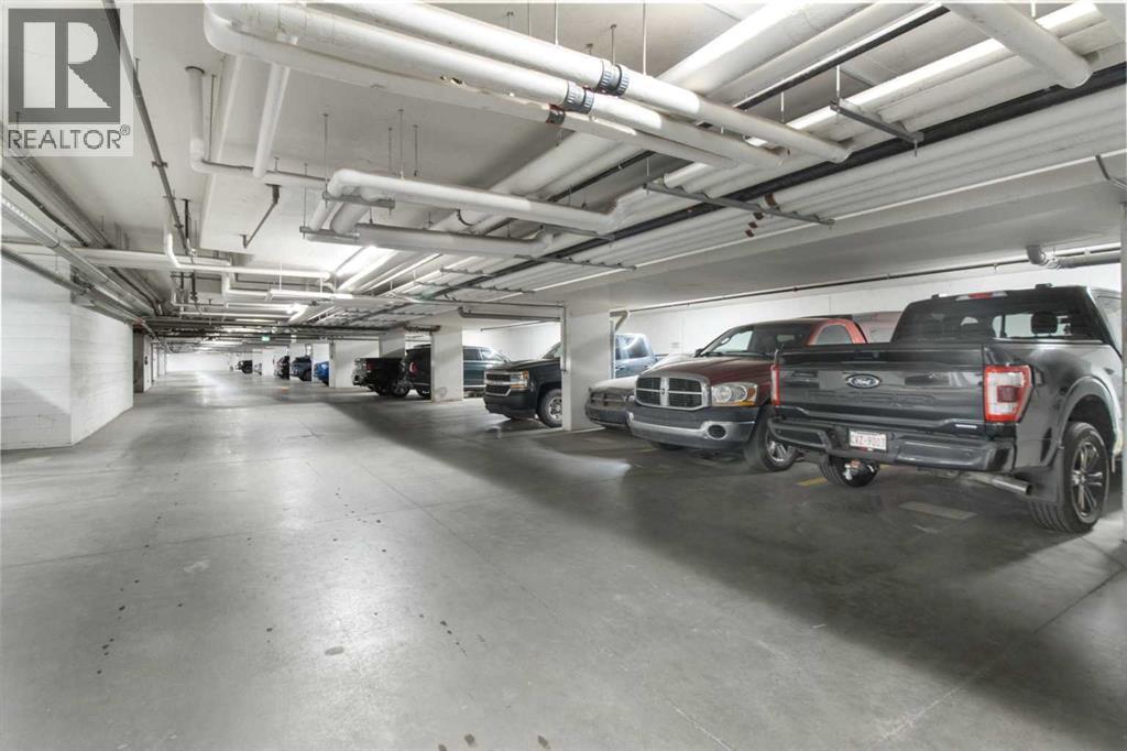 421, 4350 Seton Drive Se, Calgary, Alberta  T3M 3B1 - Photo 23 - A2261028