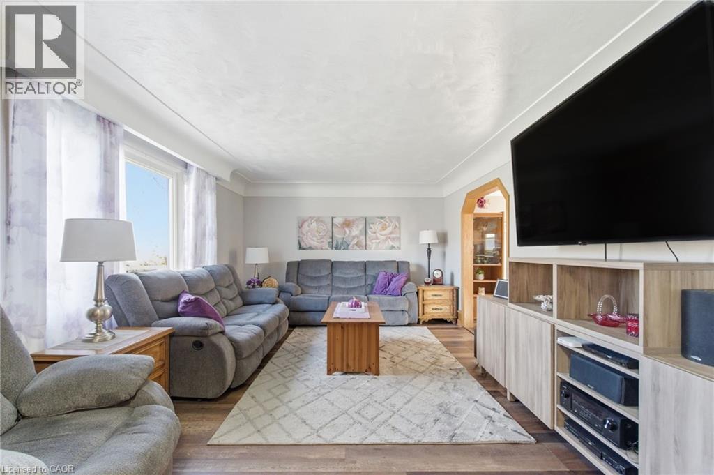 160 First Road W, Stoney Creek, Ontario  L8J 2R4 - Photo 10 - 40788926