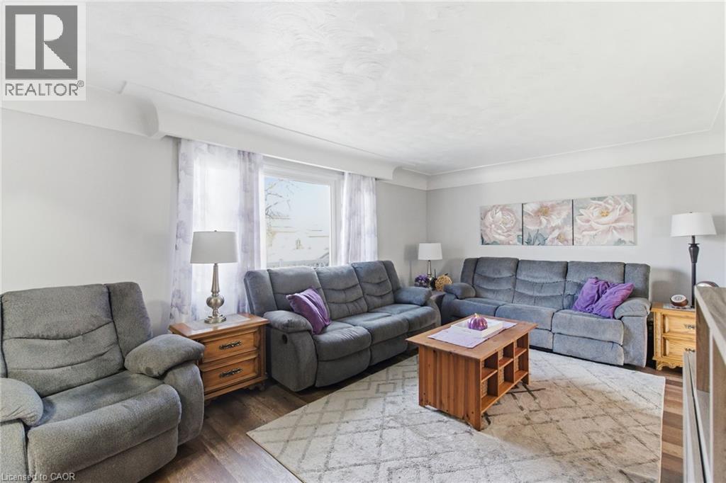 160 First Road W, Stoney Creek, Ontario  L8J 2R4 - Photo 11 - 40788926