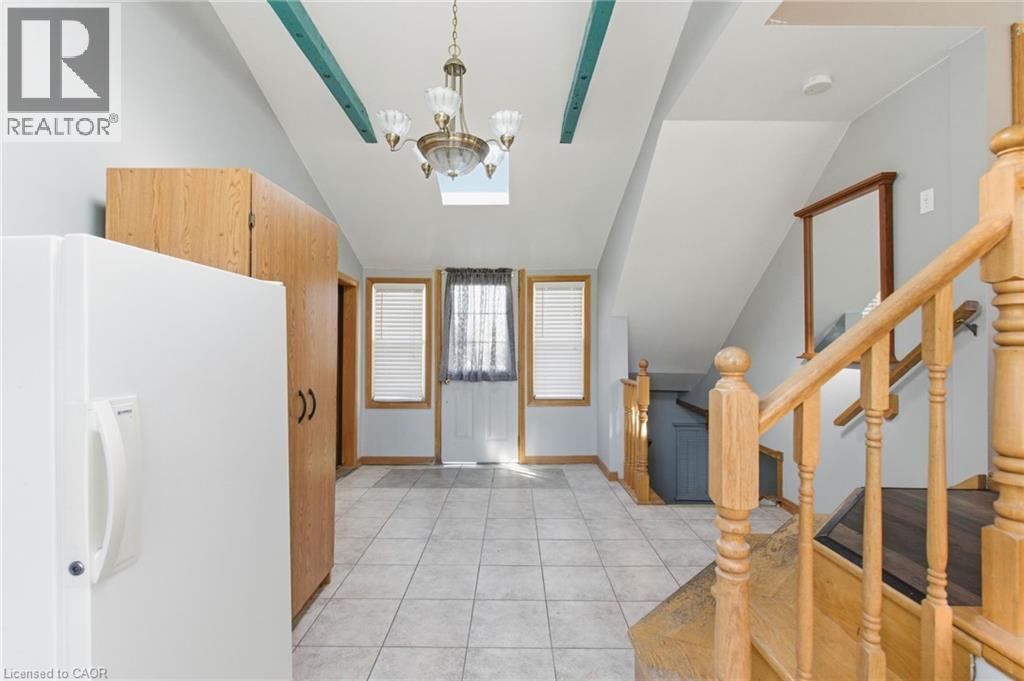 160 First Road W, Stoney Creek, Ontario  L8J 2R4 - Photo 23 - 40788926