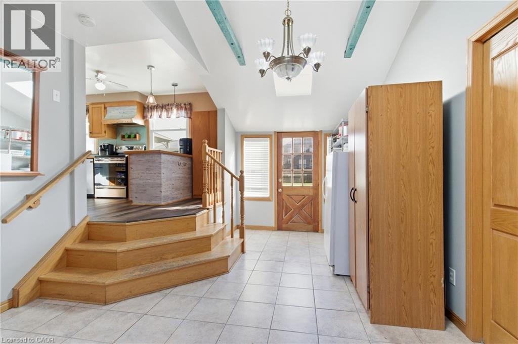 160 First Road W, Stoney Creek, Ontario  L8J 2R4 - Photo 24 - 40788926