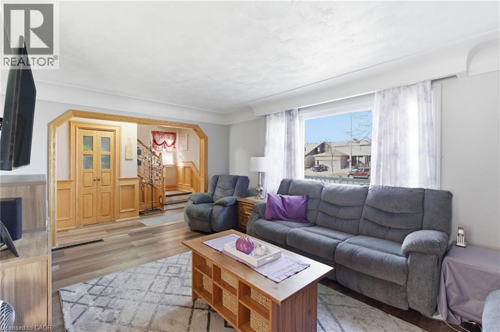 160 First Road W, Stoney Creek, Ontario  L8J 2R4 - Photo 12 - 40788926