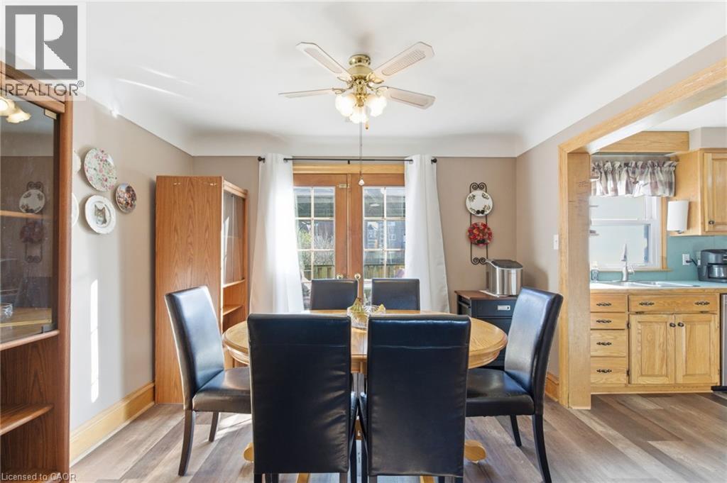 160 First Road W, Stoney Creek, Ontario  L8J 2R4 - Photo 15 - 40788926