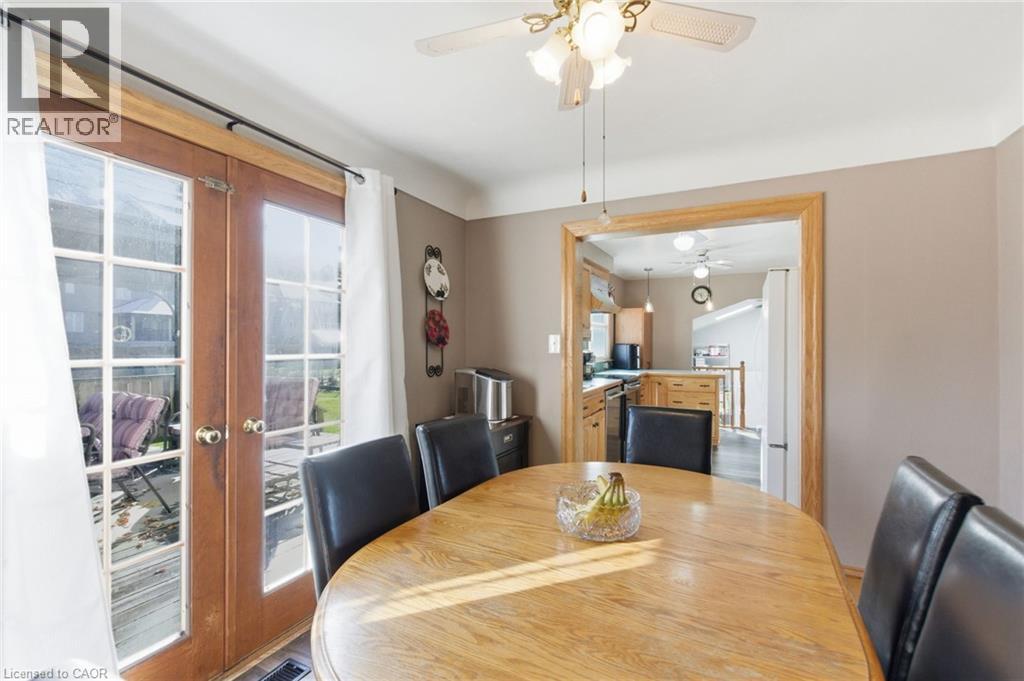 160 First Road W, Stoney Creek, Ontario  L8J 2R4 - Photo 18 - 40788926