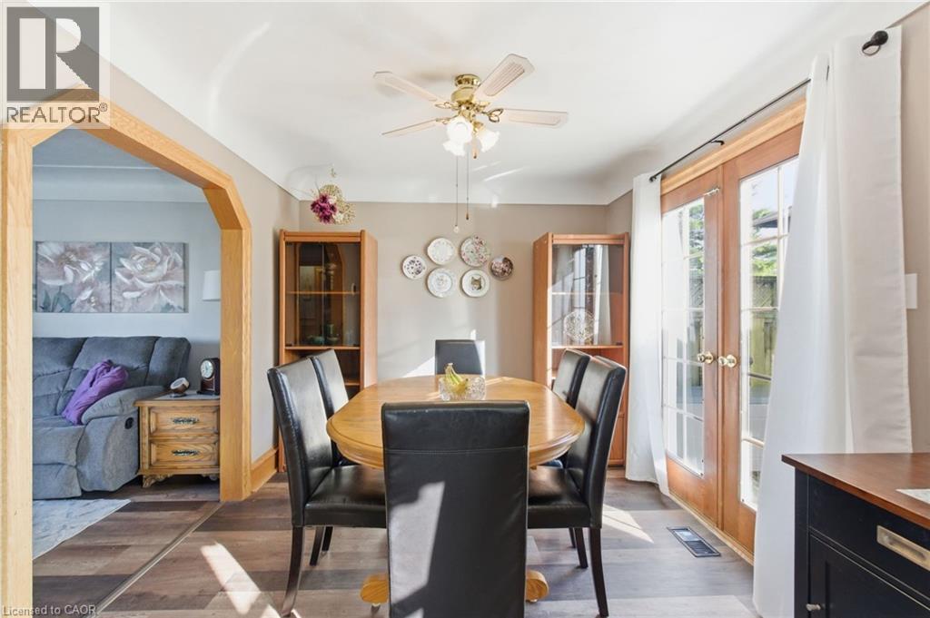 160 First Road W, Stoney Creek, Ontario  L8J 2R4 - Photo 17 - 40788926