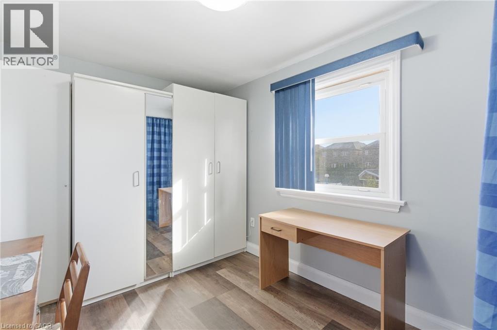 160 First Road W, Stoney Creek, Ontario  L8J 2R4 - Photo 30 - 40788926