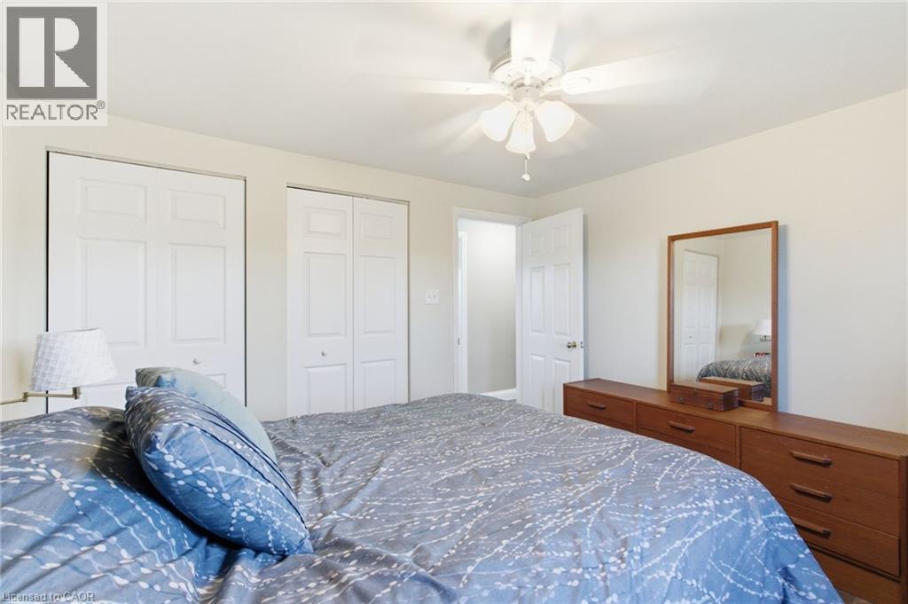 160 First Road W, Stoney Creek, Ontario  L8J 2R4 - Photo 35 - 40788926