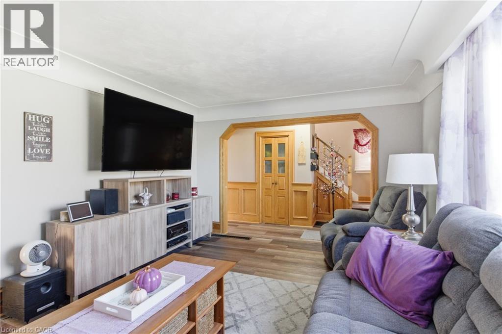 160 First Road W, Stoney Creek, Ontario  L8J 2R4 - Photo 13 - 40788926