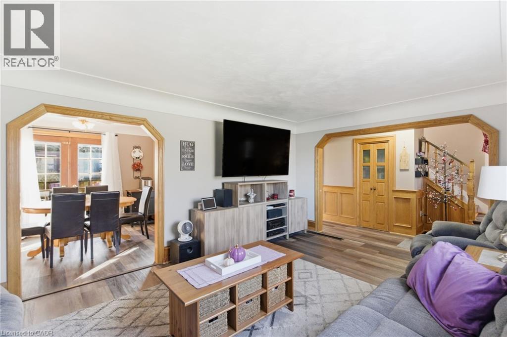 160 First Road W, Stoney Creek, Ontario  L8J 2R4 - Photo 14 - 40788926