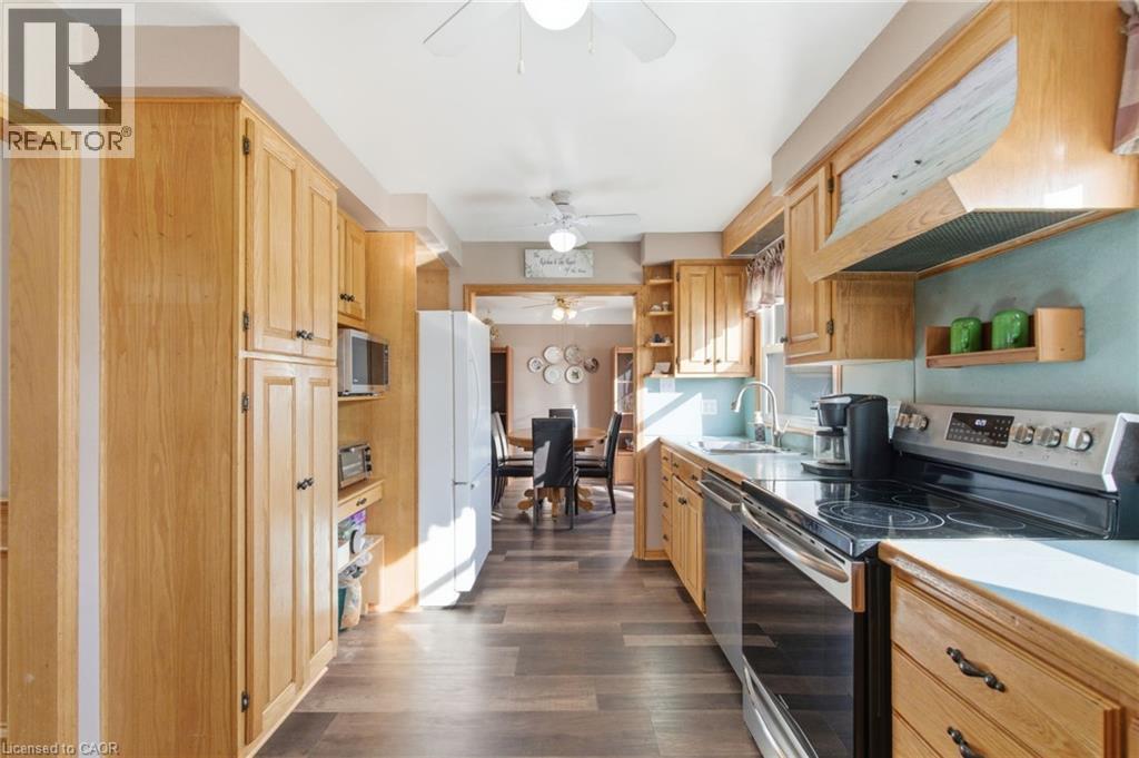 160 First Road W, Stoney Creek, Ontario  L8J 2R4 - Photo 21 - 40788926